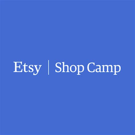 etsy deutschland|More.